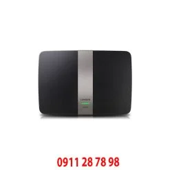 EA6200 Linksys AC900 Dual-Band Wi-Fi Router