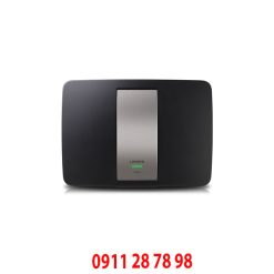 EA6300 Linksys AC1200 Dual-Band Wi-Fi Router