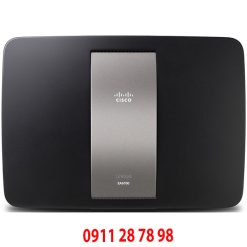 EA6700 Linksys AC1750 Dual-Band Wi-Fi Router