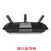 EA6900 Linksys AC1900 Dual-Band Wi-Fi Router