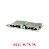 Card Router Cisco EHWIC-D-8ESG