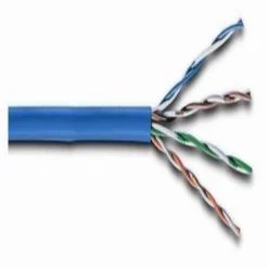 CÁP MẠNG ENSOHO EN-F5CA24