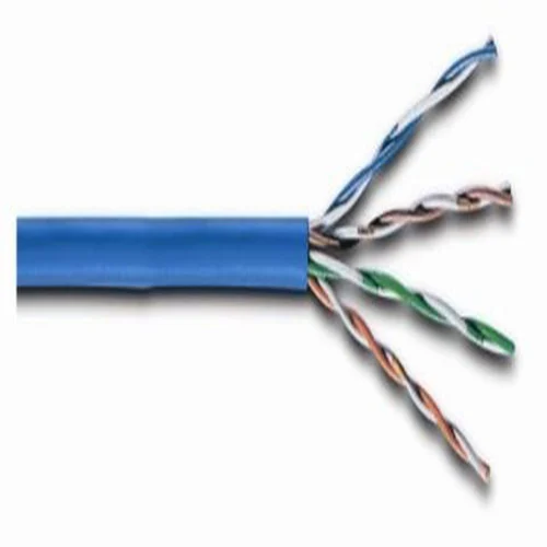 CÁP MẠNG ENSOHO EN-F5CA24