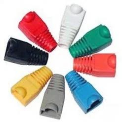 Phụ kiện cáp ENSOHO EN-RJ45BOOT
