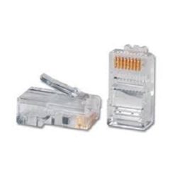 Phụ kiện cáp ENSOHO EN-RJ45C6