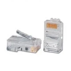 Phụ kiện cáp ENSOHO EN-RJ45C6