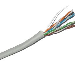 CÁP MẠNG ENSOHO EN-U5CA25