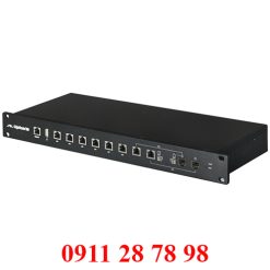 Thiết bị định tuyến EdgeRouter PRO