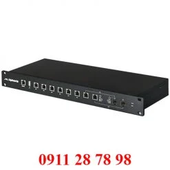 Thiết bị định tuyến EdgeRouter PRO