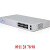 Ubiquiti EdgeSwitch™16 150W ES-16-150W
