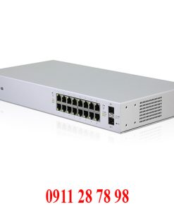 Ubiquiti EdgeSwitch™16 150W ES-16-150W