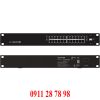 Ubiquiti EdgeSwitch-48-500W