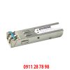 ET4201-LX : 1000BASE-LX Single mode LC Duplex SFP transceiver, up to 10Km (1310nm)