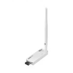 Wi-Fi Repeater EX100