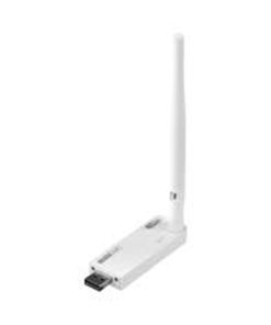 Adapter USB WIFI 311MA