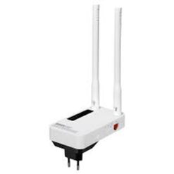Wi-Fi Repeater EX1200M