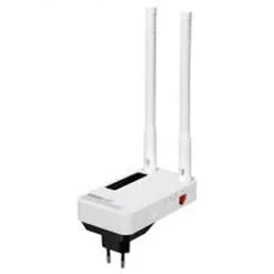 Wi-Fi Repeater EX1200M