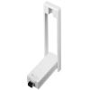 Wi-Fi Repeater EX200U
