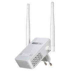 Wi-Fi Repeater EX201