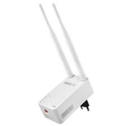 Wi-Fi Repeater EX750