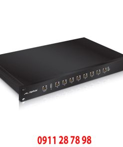 Ubiquiti EdgeRouter ERPro-8