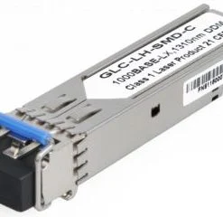 Alternative view of Module quang Cisco GLC-LH-SMD