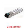 SWITCH CISCO CATALYST GLC-ZX-SMD