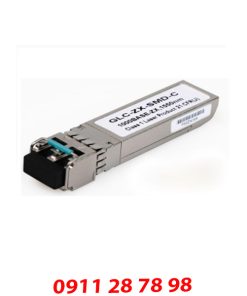SWITCH CISCO CATALYST GLC-ZX-SMD