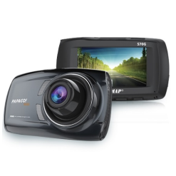 Camera Hành Trình PAPAGO GOSAFE S70G