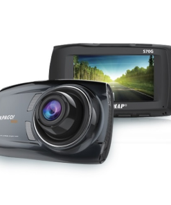 Camera Hành Trình PAPAGO GOSAFE S70G