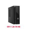 Máy tính để bàn HP 270-p008d (3JT57AA)