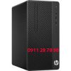 Máy tính để bàn HP 280 G3 SFF