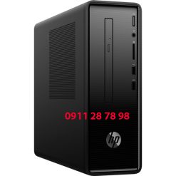 Máy tính để bàn HP 290-p0026d 4LY08AA