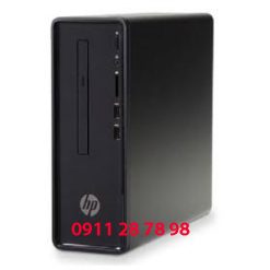 Máy tính để bàn HP 290-p0027d 4LY09AA