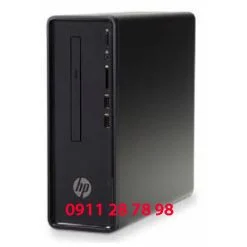 Máy tính để bàn HP 290-p0027d 4LY09AA