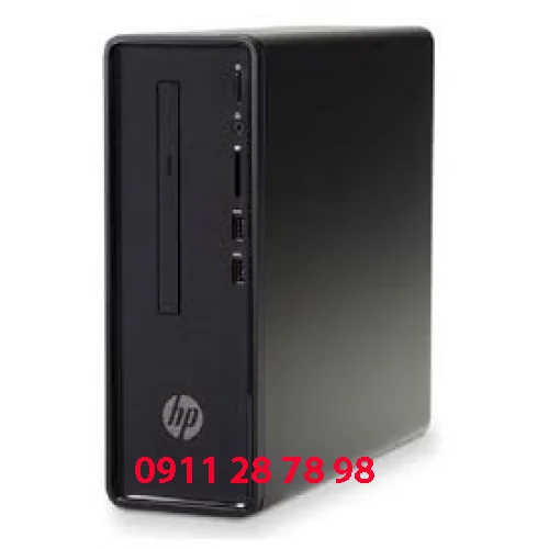 Máy tính để bàn HP 290-p0028d 4LY10AA