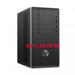 Máy tính để bàn HP Pavilion 590-P0033D (4LY11AA)
