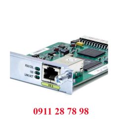 Card Router Cisco HWIC-1FE
