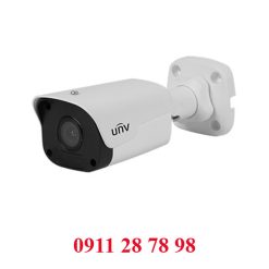 Camera IPC2122LR3-PF40M-D