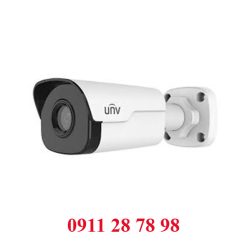 IPC2122SR3-UPF40-C Camera IP Dome 4Mp chuẩn nén Ultra265