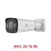 IPC2322EBR5-DUPZ28-C Camera 2Mp chuẩn nén Ultra265