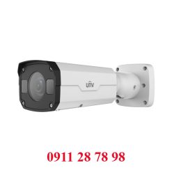 IPC2322EBR5-DUPZ28-C Camera 2Mp chuẩn nén Ultra265