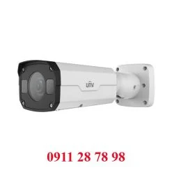IPC2322EBR5-DUPZ28-C Camera 2Mp chuẩn nén Ultra265