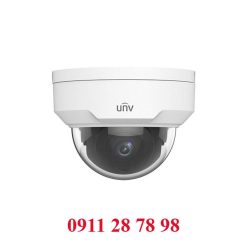 IPC322LR3-VSPF40-D Camera IP Dome 2Mp low-light chuẩn nén Ultra265