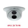 IPC3612LR3-PF28-C Camera  IP Dome 2Mp chuẩn nén Ultra265