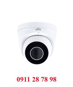 IPC3632ER3-DUPZ28-C Camera IP Dome 2Mp chuẩn nén Ultra265