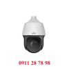 IPC6322LR-X22-C Camera IP Speed dome hồng ngoại 2M