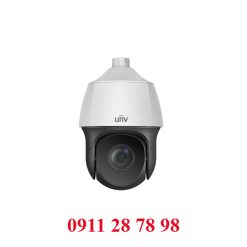 IPC6322LR-X22-C Camera IP Speed dome hồng ngoại 2M