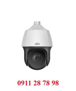 IPC6322LR-X22-C Camera IP Speed dome hồng ngoại 2M