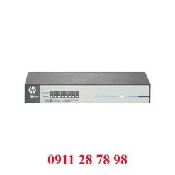 SWITCH HP J9661A